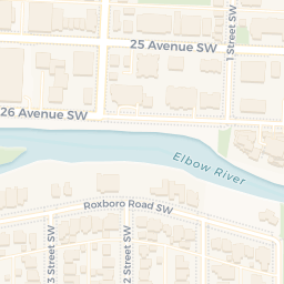 Map tile