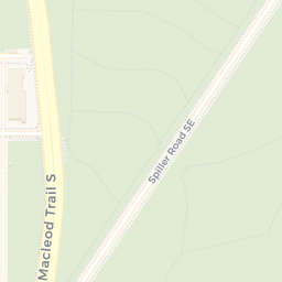 Map tile