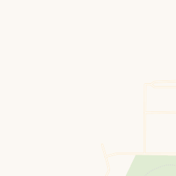 Map tile