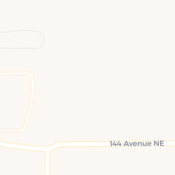 Map tile