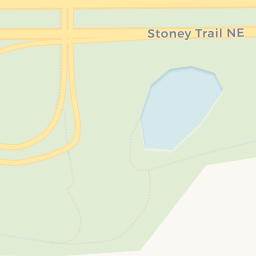 Map tile
