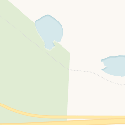 Map tile