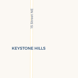 Map tile