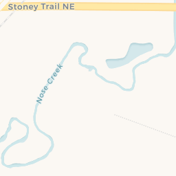 Map tile