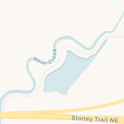 Map tile