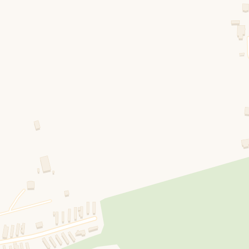 stackable dog food storage container