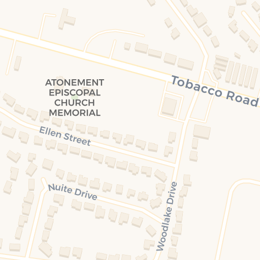 2636 tobacco rd hephzibah ga JENKINS ELEONORA DMD - Updated July 2026 - Rd, Hephzibah, Georgia - General Dentistry - Phone Number 2489 Tobacco Rd, Hephzibah, GA
