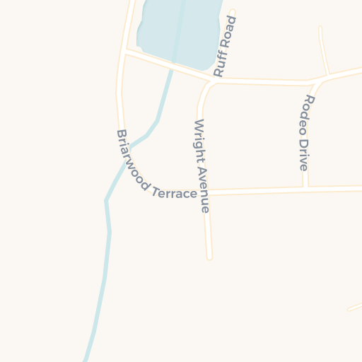 tobacco shop robbinsdale THE BEST 10 Tobacco Shops near ROBBINSDALE, MN 55422 - Updated 2026 - Hours