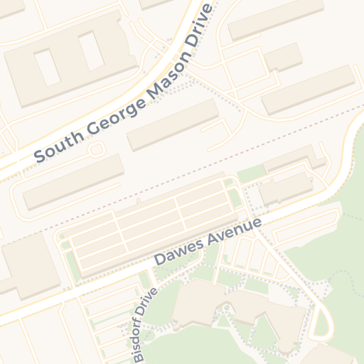 Almaz Diamond Hair Salon