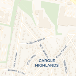 Kazzabe Chevo Mr Jc Onice Hyattsville Md Sei Sei Bei Gira