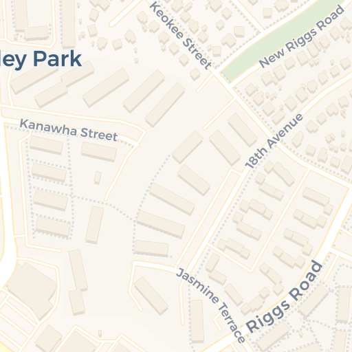 Bandsintown Grupo Kazzabe Tickets El Carbonero Restaurant Bar