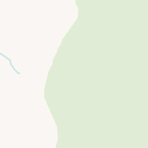 Sentier National De La Mauricie