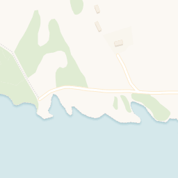 kinvara rock and road