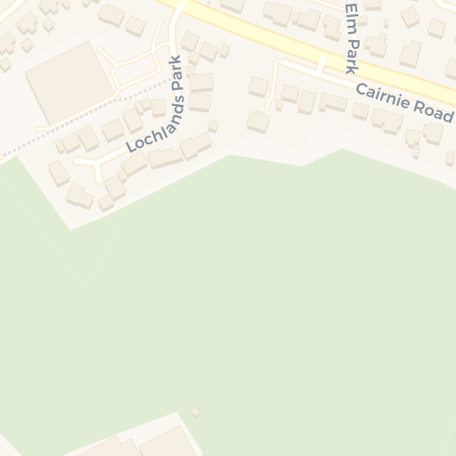 Family Fun Day at Lochlands Hoop