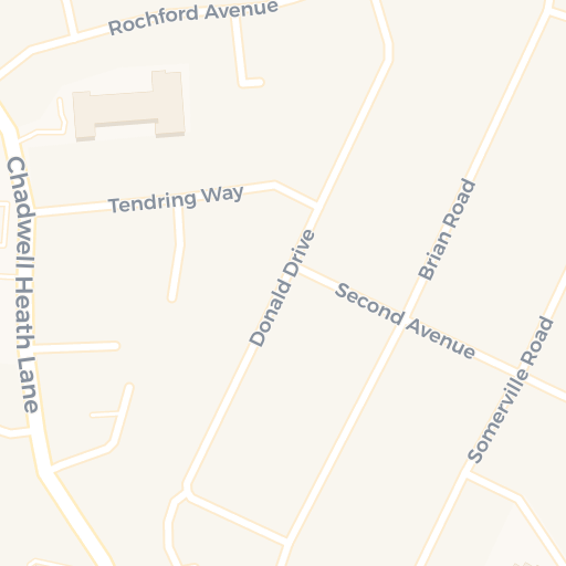 smyths chadwell heath