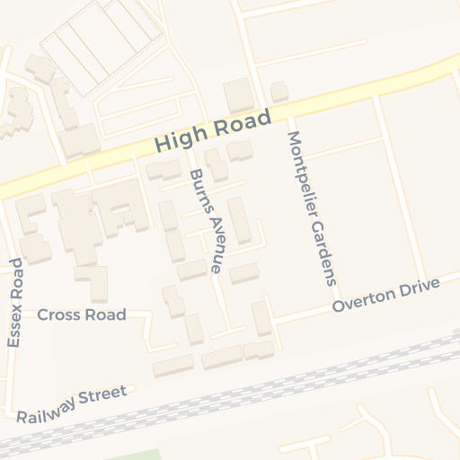 smyths chadwell heath