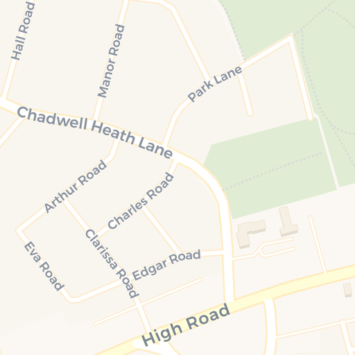 smyths chadwell heath