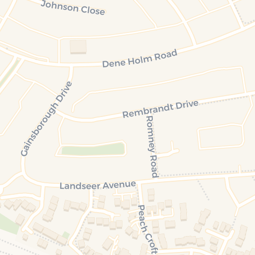 Little Learners Educational Messy Play Class Term Hoop