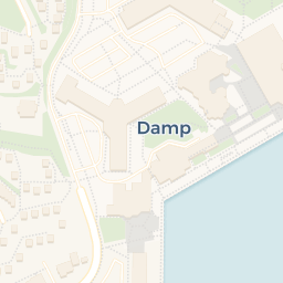 Crazeexmas 2019 Damp 29 11 19 Evensi