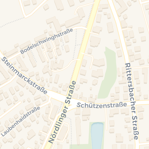 Bandsintown Smokestack Lightnin Tickets Die Kleine Schleckerei Mit Schonwettercafe 23 Dezember 2019