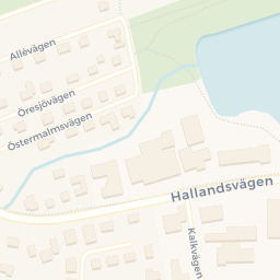 Hälsostudion i Båstad — träningsstudio-studio i Båstad — bild 6