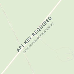 NW map tile