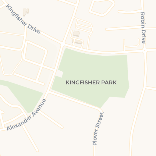 Nightclub Bars And Lounges In The Fourways Area Sandton South