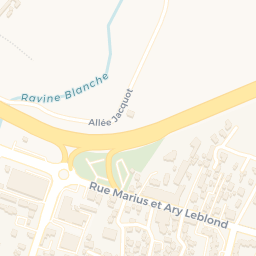 LA GRANDE R??CR?? - REUNION - 974 - LAPUB.RE