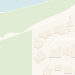 Map tile