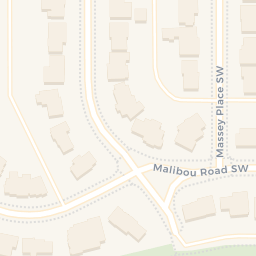 Map tile