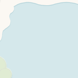 Map tile