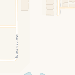 Map tile
