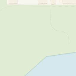 Map tile