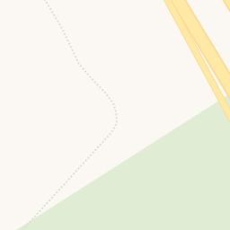 Map tile