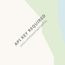 NW map tile
