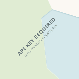 NW map tile