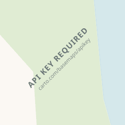 NW map tile