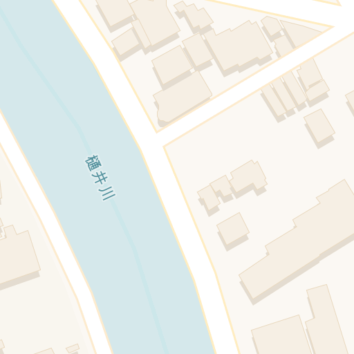 Map Of Japan Postal Code 810 0035 Location Baikoen Updated November 21