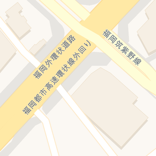 Map Of Japan Postal Code 816 0864 Location Sugu Kita Updated October 21