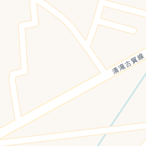 Map Of Japan Postal Code 811 3103 Location Chuo Updated September 21