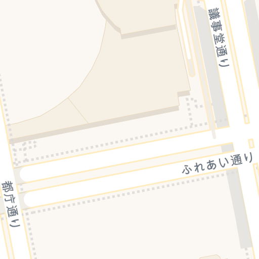 Map Of Japan Postal Code 163 0911 Location Nishishinjuku Shinjuku Monorisu 11 Updated November 22