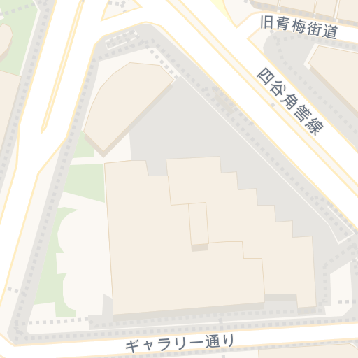 Map Of Japan Postal Code 163 1501 Location Nishishinjuku Shinjuku Erutawa 1 Ka Updated November 22