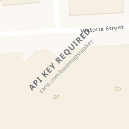 NW map tile