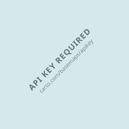 SE map tile