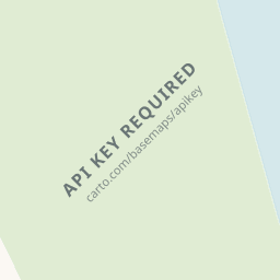 NW map tile