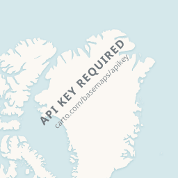 NW map tile