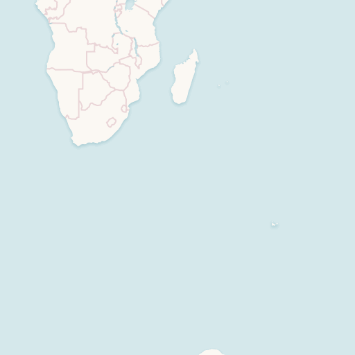 Covid 19 Worldwide Air Quality Data