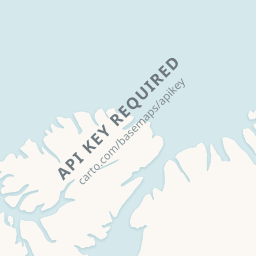 NW map tile