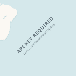 NW map tile