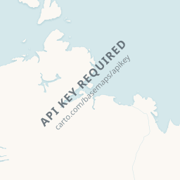 NW map tile